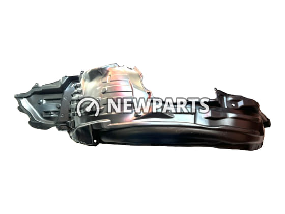 ფრთის საფარი Subaru Forester 2019–2021