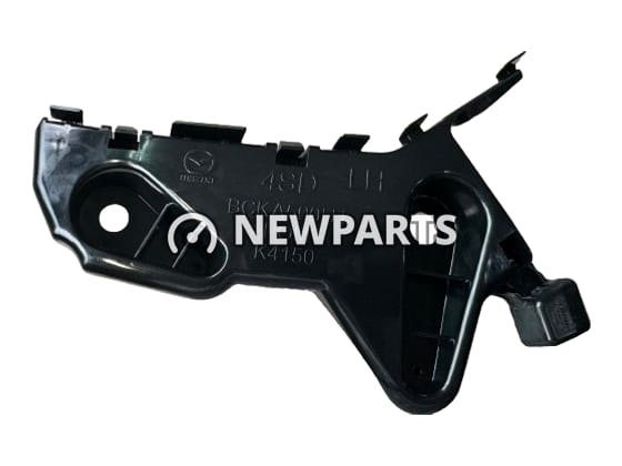 ბამპერის სამაგრი Mazda 3 2019–2023