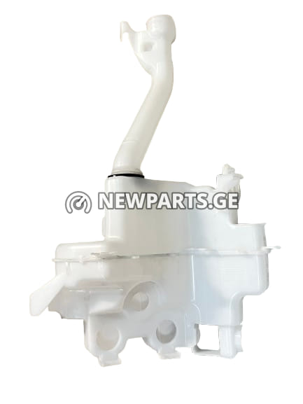 მინის საწმენდი წყლის ავზი Subaru Forester 2019–2021