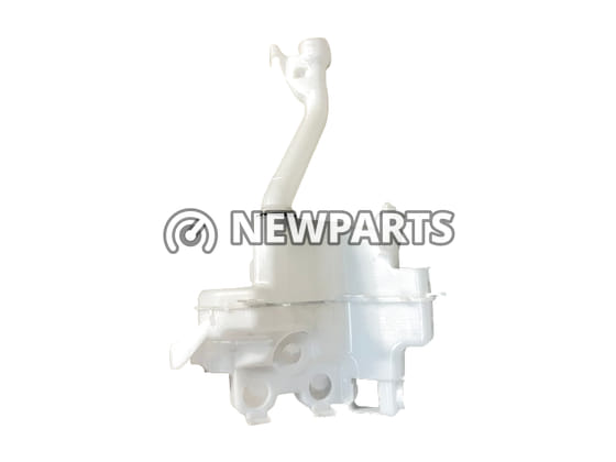 მინის საწმენდი წყლის ავზი Subaru Forester 2019–2021