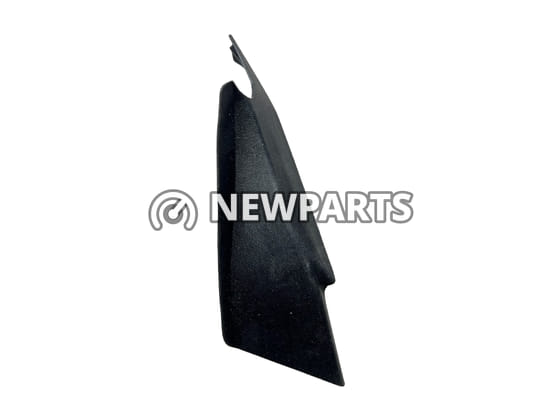 ფრთის მოლდინგი Mazda CX-30 2020–2023