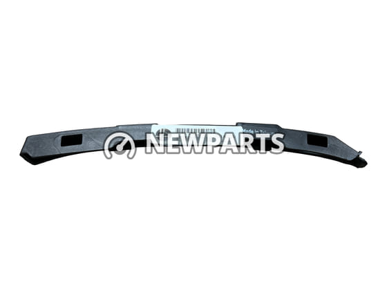 ბამპერის სამაგრი Hyundai Elantra 2011–2013