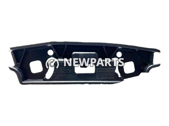 ბამპერის სამაგრი Ford Escape 2020–2023