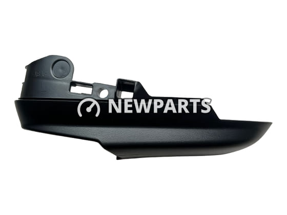 სარკის ხუფი Subaru XV Crosstrek 2024–2024