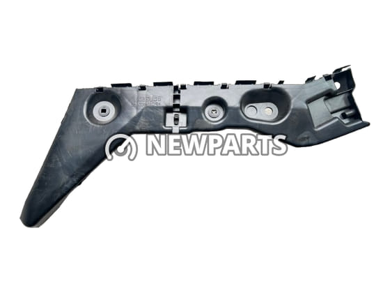 ბამპერის სამაგრი Mazda 3 2019–2023