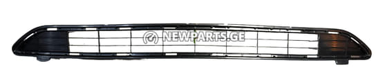 ცხაურა Toyota RAV4 2016–2018