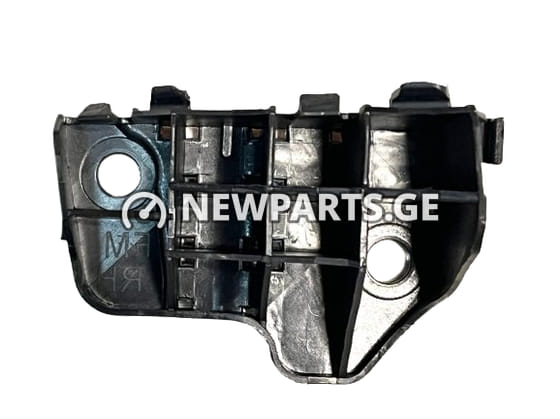 ბამპერის სამაგრი Subaru Forester 2013–2016