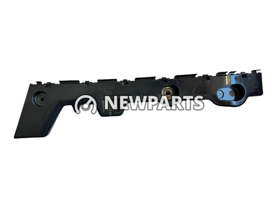 ბამპერის სამაგრი Mazda CX-9 2016–2023