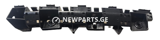 ბამპერის სამაგრი Subaru Impreza 2012–2014