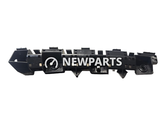 ბამპერის სამაგრი Subaru Impreza 2012–2014