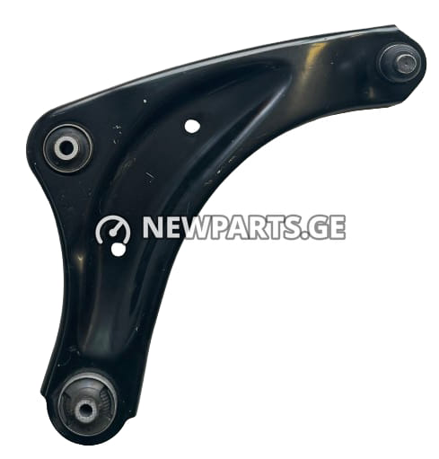 ბერკეტი Nissan Juke 2011–2014