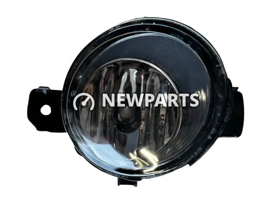 სანისლე ფარი Nissan Juke 2015–2017