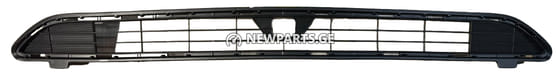 ცხაურა Toyota RAV4 2016–2018