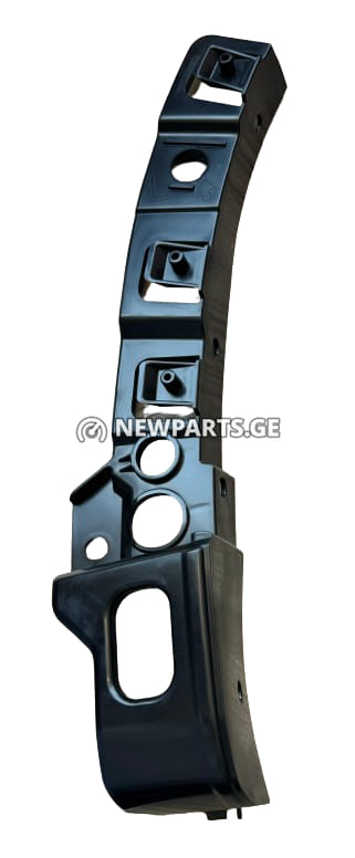 ბამპერის სამაგრი Mazda CX-5 2022–2023