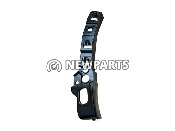 ბამპერის სამაგრი Mazda CX-5 2022–2023
