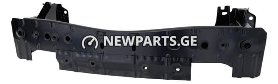 ბამპერის ძელი Mazda CX-3 2016–2021