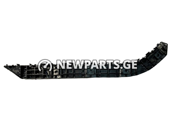 ბამპერის სამაგრი Subaru Outback 2015–2017