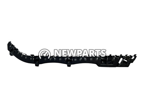 ბამპერის სამაგრი Subaru Outback 2020–2022