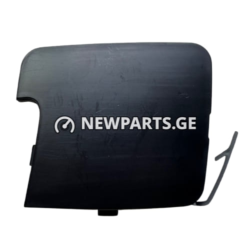 საბუქსირის ხუფი Subaru XV Crosstrek 2024–2024