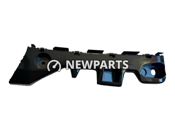 ბამპერის სამაგრი Mazda CX-3 2016–2021