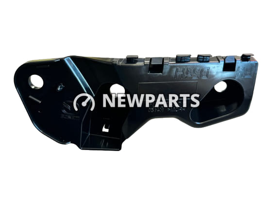 ბამპერის სამაგრი Mazda CX-3 2016–2021