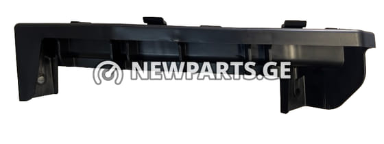 ბამპერის სამაგრი Hyundai Elantra GT 2013–2017