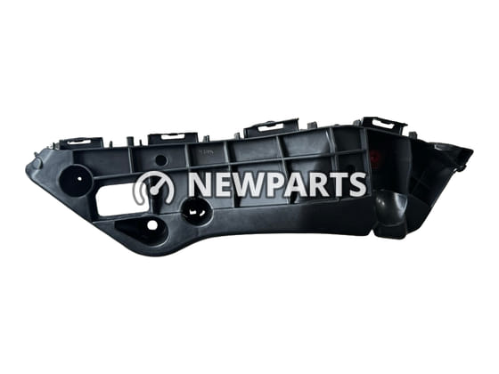 ბამპერის სამაგრი Toyota RAV4 2013–2015