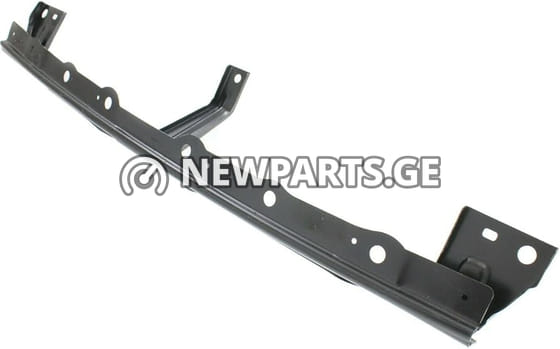 ბამპერის სამაგრი Mitsubishi Outlander Sport 2010–2012