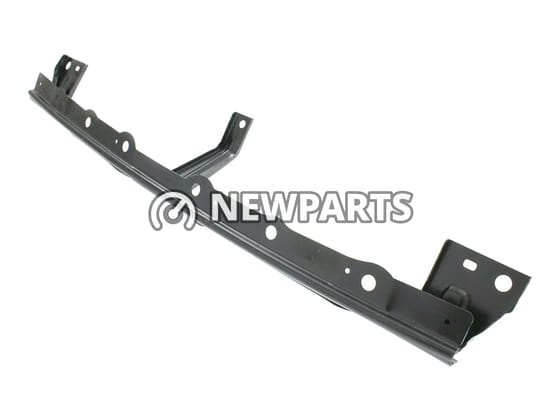 ბამპერის სამაგრი Mitsubishi Outlander Sport 2010–2012