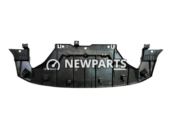 ბამპერის სამაგრი Mazda CX-9 2016–2023