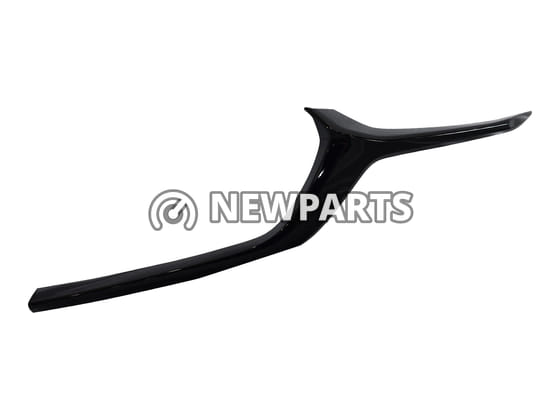ცხაურის მოლდინგი Mazda CX-30 2020–2023
