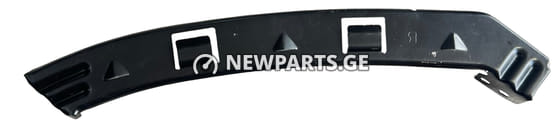ბამპერის სამაგრი Hyundai Elantra 2011–2013