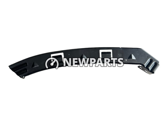 ბამპერის სამაგრი Hyundai Elantra 2011–2013