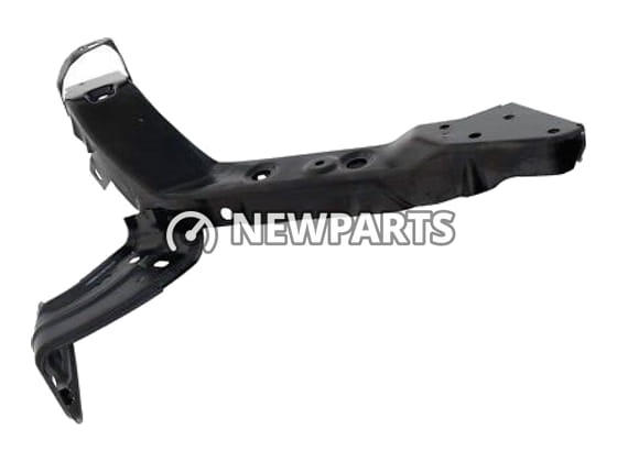 წინა ფარის სამაგრი Mitsubishi Outlander Sport 2020–2023