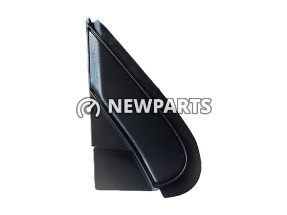 ფრთის მოლდინგი Subaru Forester 2019–2021