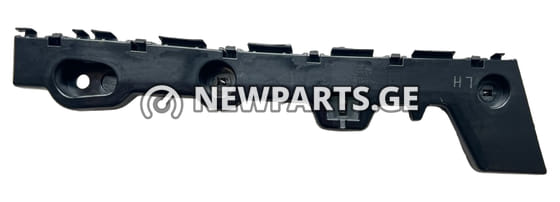 ბამპერის სამაგრი Mazda CX-9 2016–2023