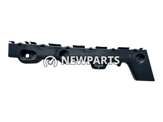 ბამპერის სამაგრი Mazda CX-9 2016–2023