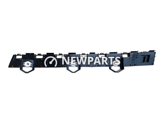ბამპერის სამაგრი Subaru Impreza 2012–2014
