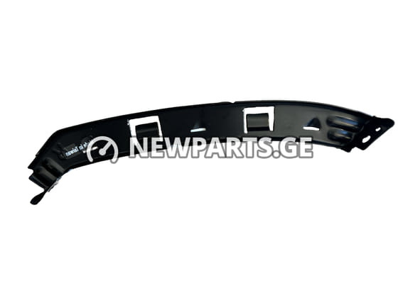 ბამპერის სამაგრი Hyundai Elantra 2011–2013