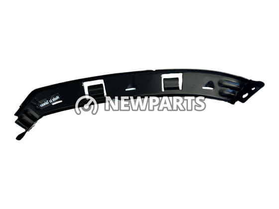 ბამპერის სამაგრი Hyundai Elantra 2011–2013
