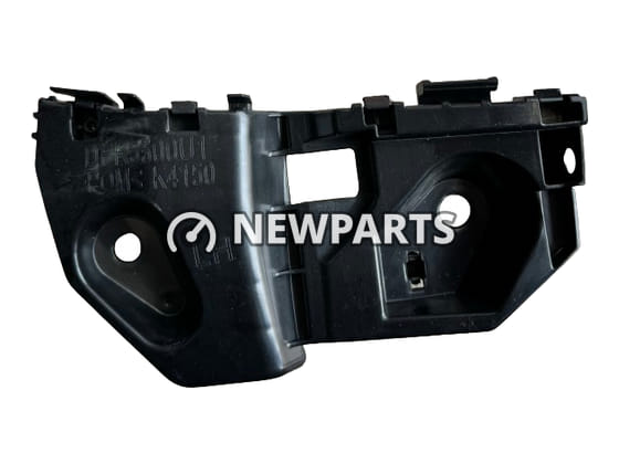 ბამპერის სამაგრი Mazda CX-30 2020–2023