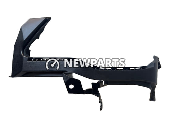 წინა ფარის სამაგრი Subaru Forester 2013–2016