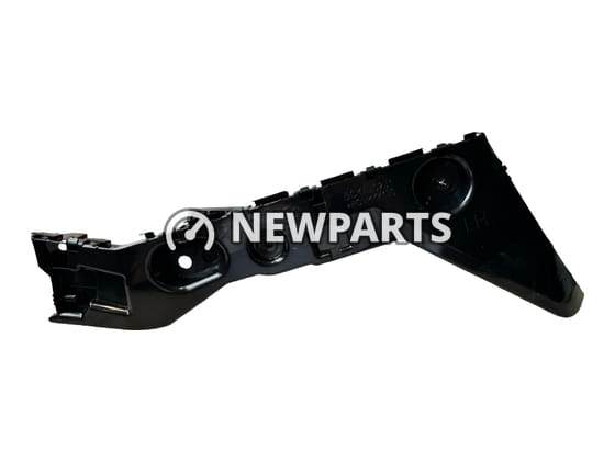 ბამპერის სამაგრი Mazda 3 2019–2023