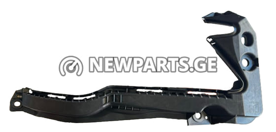 წინა ფარის სამაგრი Subaru Outback 2018–2019