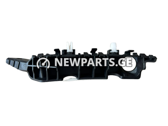 ბამპერის სამაგრი Hyundai Elantra 2011–2013