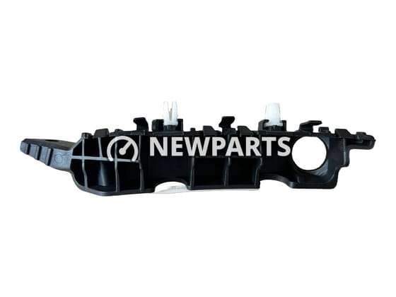 ბამპერის სამაგრი Hyundai Elantra 2011–2013
