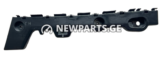 ბამპერის სამაგრი Mazda CX-9 2016–2023