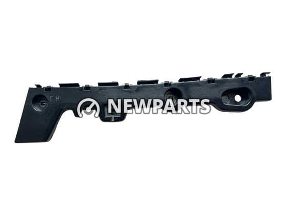 ბამპერის სამაგრი Mazda CX-9 2016–2023