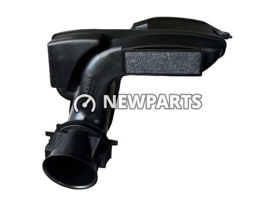 ძრავის ჰაერის შემშვები Mazda 3 2013–2016