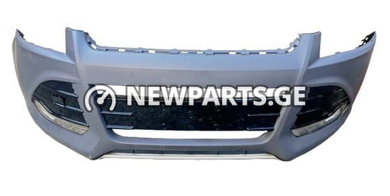 ბამპერის კომპლექტი Ford Escape 2013–2016